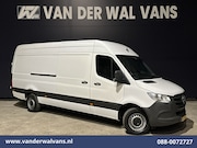 Mercedes-Benz Sprinter - 317 CDI 170pk L3H2 Euro6 Airco | Apple Carplay | Android Aut