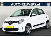 Renault Twingo - 1.0 SCe Collection / Airco / Bluetooth / Allseason