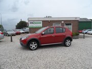 Dacia Sandero - 1.6 Stepway