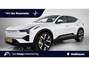 Polestar 3 - Long Rang Dual Motor Performance 111 kWh