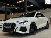 Audi A3 - Limousine 2.0 TFSI S3 quattro/Xenon/310PK