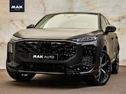 Audi Q3 Sportback - E-Hybrid S Edition, pano, tr.haak, 20", Sonos, LED-kopl., me