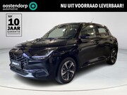 Suzuki Swift - 1.2 Style Smart Hybrid | Automaat | Nieuw | Direct uit voorr