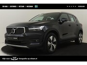 Volvo XC40 - T4 RECHARGE INSCRIPTION EXPRESSION -PANO.DAK|CAMERA|ELEK.ACH