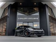 Porsche Panamera - Sport Turismo 2.9 4 E-Hybrid - 10 Years Edition |