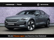 Polestar 2 - Long Range Single Motor 82 kWh | Trekhaak | Panoramadak | 36