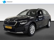 Skoda Kamiq - 1.0 TSI Ambition | Apple Carplay/Android Auto|telefoonintegr