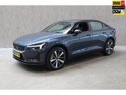 Polestar 2 - Single motor SOH 96.5% Prijs is rijklaar