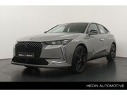 DS DS 4 - 1.2 130pk Performance Line Automaat | Navigatie | Camera | C