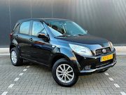 Daihatsu Terios - 1.5-16v Explore 2WD* Automaat* N.A.P