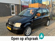 Fiat Panda - 1.2 Edizione Cool Airco