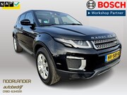 Land Rover Range Rover Evoque - 2.0 Si4 SE Dynamic