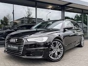 Audi A6 - Avant 2.0 TFSI 252pk Facelift model / Nette auto