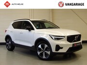 Volvo XC40 - B3 163pk Mild Hybrid Aut Plus Dark
