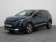 Peugeot 5008 - 1.2 PureTech 130 PK Automaat Road Trip 7-Pers. | CAMERA | KE