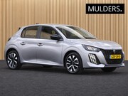 Peugeot 208 - 1.2 PureTech 75 Style | Navi / Airco / Cruise