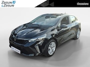 Renault Clio - 1.0 TCe 90 GPF evolution Andriod/Apple carplay | Bluetooth |