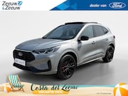 Ford Kuga - 2.5 PHEV BlueCruise Edition | €4.000.- korting | Direct leve