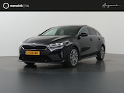 Kia ProCeed - 1.4 T-GDI GT-PlusLine | Panoramadak | JBL Audio | Elektrisch