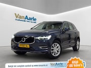 Volvo XC60 - T8 Aut. Business Executive Leder Parkeercamera Keyless 390pk
