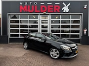 Mercedes-Benz A-klasse - 180 BUSINESS / NAVI / PDC / LED / STOELVERW. / APK NIEUW