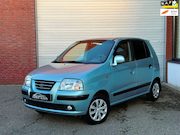 Hyundai Atos - 1.1i Dynamic Prime| NEW APK| NAP| AUTOMAAT