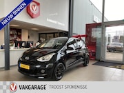 Hyundai i10 - 1.0i i-Motion Comfort, Apple Carplay Android/Auto, Climate&C