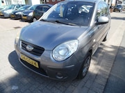 Kia Picanto - 1.0 X-ecutive
