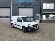Mercedes-Benz Citan - 108 CDI AIRCO CRUISE