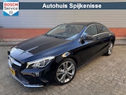 Mercedes-Benz CLA-Klasse - 180 Business Solution AMG | Automaat | Stoelverwarming | Nav