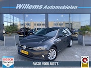 Volkswagen Polo - 1.0 MPI Comfortline App Connect, Airco & LM 15''