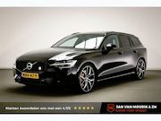 Volvo V60 - 2.0 T8 Twin Engine AWD Polestar Engineered | PANORAMADAK | Ö