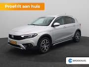 Fiat Tipo Cross - 1.0 | Achteruitrijcamera | Airco (automatisch) | Armsteun vo
