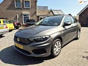 Fiat Tipo - Stationwagon 1.4 T-Jet 16v S-Design Navigatie Airc