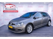 Volkswagen Golf - 1.4 TSI Comfortline