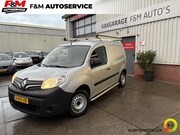 Renault Kangoo - 1.5 dCi 75 Energy Comfort