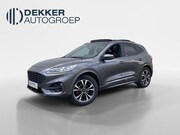 Ford Kuga - 2.5 PHEV 225 ST-Line X Panoramadak- Driver Asstance Pack - 1