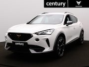 CUPRA Formentor - 1.4 e-Hybrid Business | ACC | PDC Achter | Sfeerverlichting 