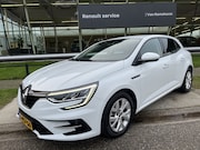 Renault Mégane E-Tech - 1.6 Plug-In Hybrid 160 PK / Automaat / Apple Carplay - Andro