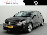 Volkswagen Golf - 1.0 TSI 115PK Connected Series | Achteruitrijcamera | Cruise