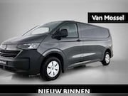 Volkswagen Transporter - e-Transporter L2H1 Life 64 kWh 136PK | Automaat |