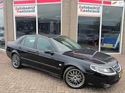 Saab 9-5 - 2.3 Turbo Arc - Airco - Cruise -