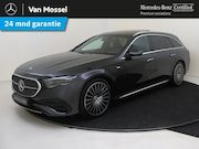 Mercedes-Benz E-klasse - Estate 300 e Sport Edition Panoramadak / Superscreen / Memor
