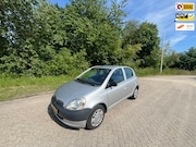 Toyota Yaris - 1.0-16V VVT-i YORIN*5-DEURS*NETTE AUTO