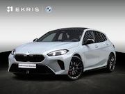BMW 1-serie - 120 1 Serie 5-deurs | M Sportpakket Pro | Panodak | He