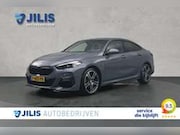 BMW 2-serie - Gran Coupé 218i High Executive | M sport |