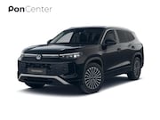 Volkswagen Tayron - Life Edition 1.5 eHybrid 150 kW / 204 PK
