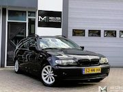 BMW 3-serie - Touring 325i Special Executive