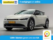 Kia EV6 - Edition 77.4 kWh Aut. [ Adapt.cruise Navi Camera ]
