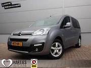 Citroën Berlingo - combi 1.2 PureTech Selection (Vol-Opties!)